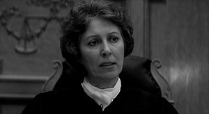 Nie żyje Lois De Banzie, aktorka znana z "Zakonnicy w przebraniu" i "Rodziny Adamsów"