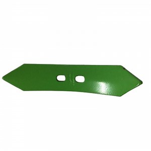 [Hot Item] Double Chisel Plow Reversible Chisel Plough Point