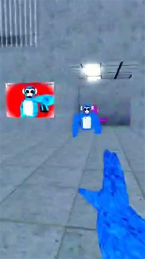 LETHAL APE massive update #gorillatag #update