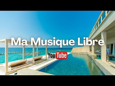 Musique libre de droit triste sans parole - Musique Libre de Droit