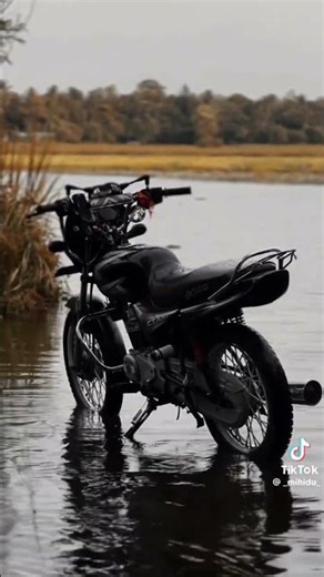 #automobile #splendor #modified ppppppppppppppp #love #嗡嗡嗡 #titan #colonelkkjϟ