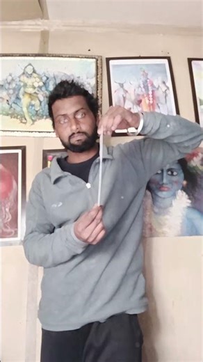 Hyperrealistic Graphite Portrait of Sushant Singh Rajput 😢 | Emotional Tribute Sketch #Shorts