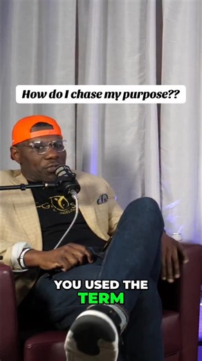 Culturally Distinct Network on Instagram: "Big thanks to @discover_your_roar and @jess_that_dope for coming on the @culturallydistinct to break down purpose, passion, and the power of owning your story. Full interview is live now — https://youtu.be/w9-rluFBtgY?si=9BbYl70vRWNhgxqW Shoutout to our sponsors: @callaudianow • @medpro_supply • @six05 @edgesportscounseling #love #passion #houston #why #purpose"