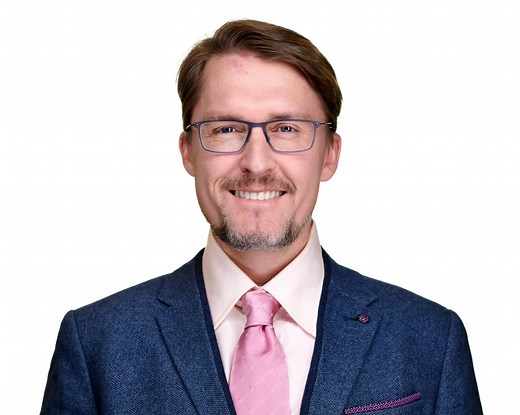 Dr Todd Richards, MD | Plastic Surgeon & Reconstructive Hand Surgeon