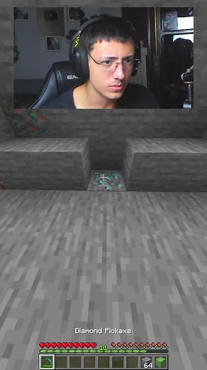 Melhores Mods para Minecraft: Dicas Imperdíveis