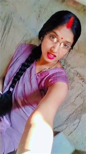 samjhaie re Sona #youtubeshorts #sadsong #trendingshorts #viralvideo