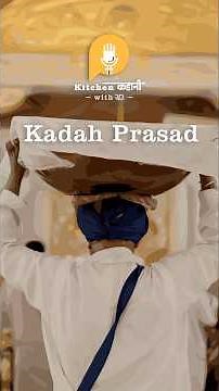 Kada Prasad - Beauty in simplicity 🙏 #podcast #kadaprasad #ranveerbrar