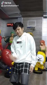 56K views · 4.1K reactions | Bago palang sa Ticktok pa help naman and Follow  Boy with Luv ( BTS ) No Copyright infridgement intended all songs and music are owned by BTS and Big hit entertainment #BTS #Armys #boywithluv #jungkook  | Yexel | Facebook