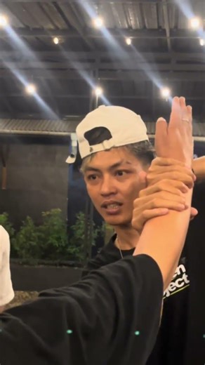 Beraninya #funny #funny #tipeketawa