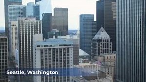 At yesterday’s Nurse Licensure Compact (NLC) Midyear Meeting in Seattle, North Dakota Board of Nursing Executive Director Stacey Pfenning, DNP, APRN, FNP, FAANP, reflected on how the NLC benefited nurses and patients during the COVID-19 pandemic. #NCSBN23 #NurseCompactNation | National Council of State Boards of Nursing NCSBN | Facebook