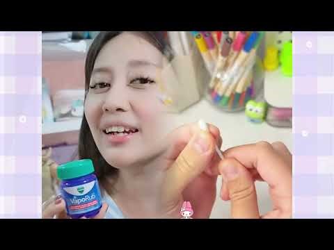 #illustration #tattoo #art #pov #procreate #drawing #whydidntmyexcomeback