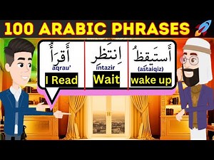 100 Common Sentences You’ll Use Everyday | Learn & Speak Easy