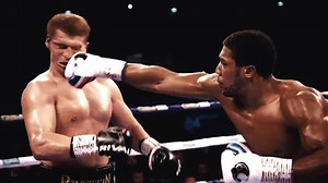 205 reactions · 25 shares | There’s nothing like a Heavyweight Championship at “The Mecca of Boxing.” On Saturday, June 1, Heavyweight boxing’s biggest star, Anthony Joshua, will make his long-awaited U.S. debut against hard-hitting challenger Andy Ruiz Jr. Get your tickets today! | Madison Square Garden | Facebook