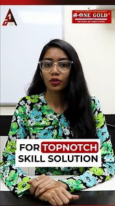 A safe and collaborative workspace by A-One! A happy workforce is the key to productivity and healthy growth! . . . . #aonegoldsteel #aonesteel #steelmanufacturing #steeltechnology #safeworkplace #collaborativeworkspace #teamwork #productivity #healthyworkforce #workplacewellness #employeeengagement #workplaceculture #workplacehappiness #workplaceharmony #teamcollaboration #positivevibes #workplacegrowth #employeeempowerment #workplaceefficiency #durability #LongLastingQuality | A-ONE STEEL GROU