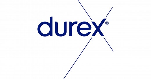 All Durex Condoms | Durex UK