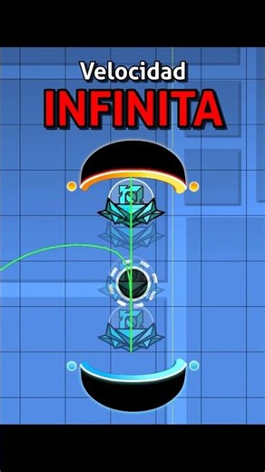 What Is The Highest Speed in Geometry Dash?