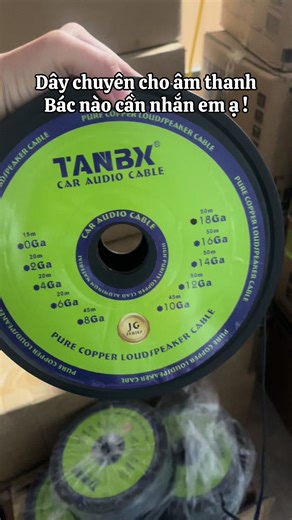 Bác nào cần nhắn em ạ ! Zá tốt #jtech