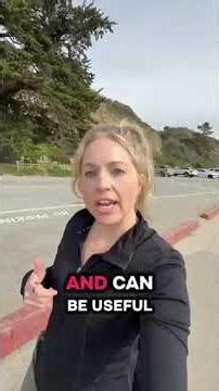 How Yoga Benefits Your Feet | Dr. Michelle Hurless | Bay Area Foot Care