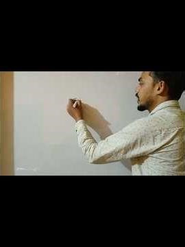 Speed, Velocity और Acceleration में Confusion?अब नहीं! ❌#SpeedVelocityAcceleration#PhysicsTrick