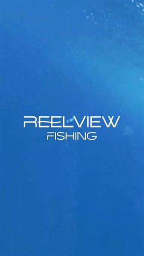 2.2K views · 11 reactions | Get hooked on the thrill of fishing with the ReelView Fishing video system! 朗 | ReelView Fishing | Facebook