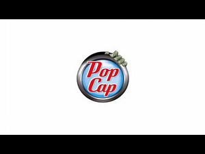 PopCap (2009)