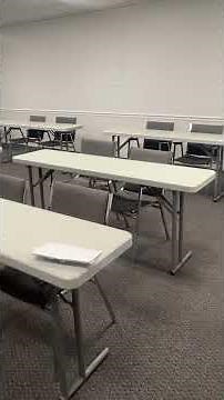 NC Virtual Drivers Ed - Gastonia Classroom