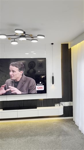 Minimalism in Interior Design: Creating Impressive Spaces