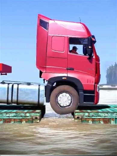 truck_stunts on TikTok