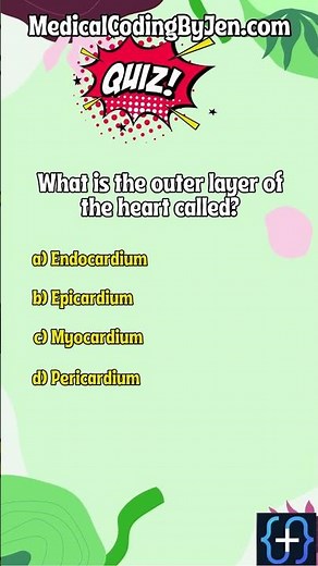 Anatomy Medical Coding Course Practice #cpcexam #medicalcodingforbeginners #medicalcoder #quiz
