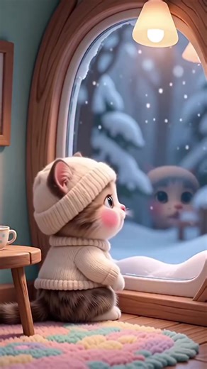 Parts of a day: Morning and greeting . education# #govermental_international_curriculms #english_courses #we_can #Top_goal #Head_and_away #private_lessons #دروس_خصوصية #grammarlesson #jeddah_schools #vocabulary