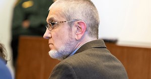 Dateline: Unforgettable: Where Is Micki Kanesaki's Killer Lonnie Kocontes Now?