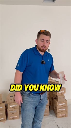 14K views · 58 reactions | DID YOU KNOW? How can you tell if something is ceramic tile vs porcelain tile? | Home Love Construction | Facebook