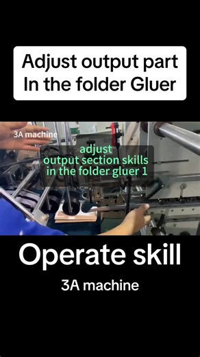 foldergluer3a on TikTok
