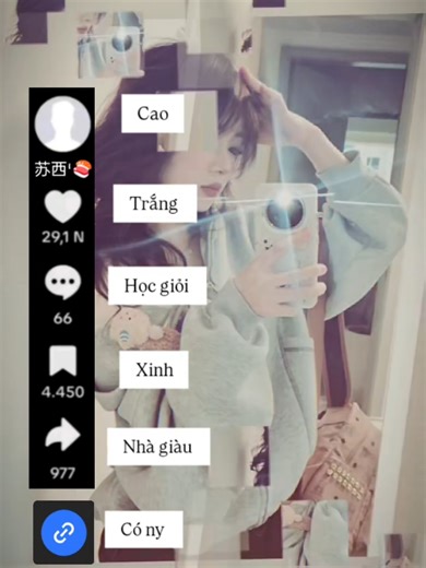 mong xuhuonggg..🧸✨#✨cane✨ #wachi🍡 #juce_🍹🍹 #blue🐬💍 #castleblue🏰