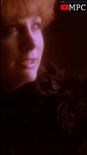 Reba McEntire - Fancy (Official Music Video)