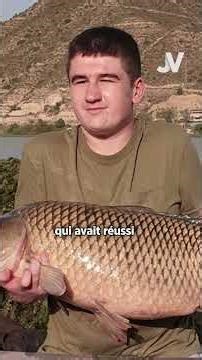 Warning: The source code for GTA 6 is out in the wild!?