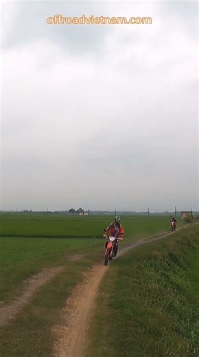 ⚙️ A Trip Of Open Roads ⚙️ Vietnam Motorbike Tours #vietnam #motorcycle #motorbike #tours #rental