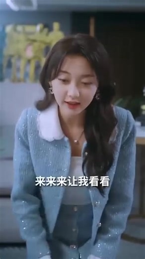 ‏‎Bride Exposes Affair at wedding.Groom Caught Cheating He Begs For Forgivenes but too late #iamfunchinesdrama #nonfollowersviewers #forentertainmentpurposesonlynocopyright #inmyreels #fullepesod #hilights #forfunonly #followers #friends Sorry I don't know the title, I just uploaded it because I liked it.thank you for Watching‎‏ الجزء ‏51‏ | Rose Heart