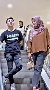 4.3M views · 48K reactions | PRANK PAKAI BAJU PACARKU BIKIN CEWEK SALTING | Adimkur | Facebook