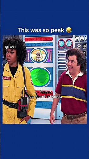 Part 1 😂😂 #henrydanger