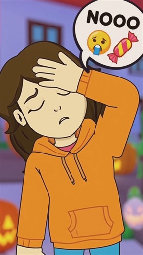 Roblox Dad Asked a Vampire Question… The Ending Hurt 😭🧛‍♂️