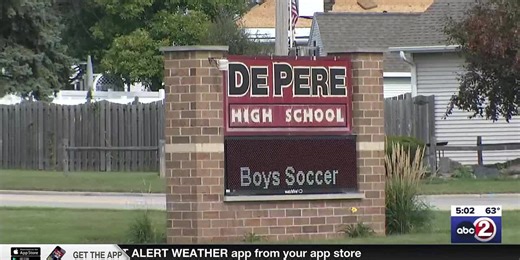 State report card finds area schools meeting or exceeding expectations