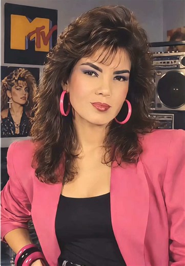 #hypiccreator chat gpt 80s foto prompt chat gpt 80s foto prompt couple chatgpt photo prompt trend chatgpt image generation chat gpt 80s foto prompt familia chatgpt chat gpt 80s foto prompt chat gpt photo prompt for men prompt chat gpt foto trend chat gpt 80s foto prompt como fazer chatgpt 80s prompt chat gpt 80s foto prompt chat gpt fortnite skin prompt foto prompt chat gpt based on your personal experiencechatgpt prompt chat gpt 80s foto prompt couple chat gpt 80s foto prompt black beatles wall