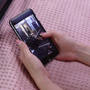 265K views · 1.4K reactions | How to Make Money - Funny Startups! | Troom Troom | Facebook