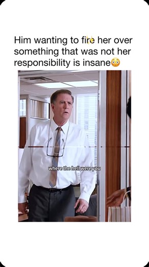 Motivational & Relatable | He should’ve remembered his wife’s birthday.. 🎬: Mad Men In 1960s New York, alpha male Don Draper struggles to stay on top of the heap in... | Instagram