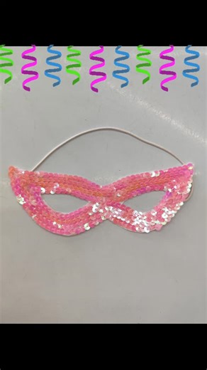 Multi10 Santiago on Instagram: "Aqui na Multi10 vc cria seu look com muita animação ✨✨"