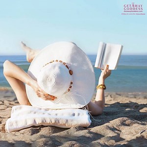 143K views · 363 reactions | How relaxing does lying on the beach...