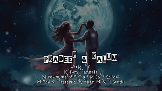 Dmms (@radeesh0)’s videos with original sound - Dmms