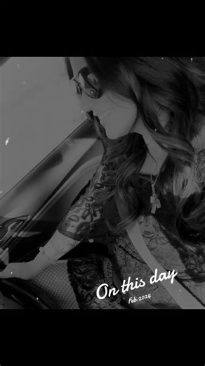 #onthisday