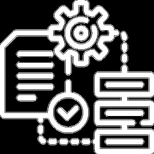 Modificar o editar formas de pago - Portal de Clientes Siigo Software Contable y Administrativo